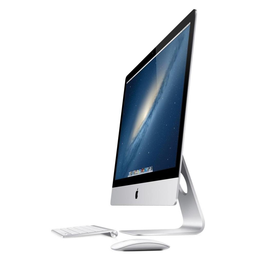 3TB SSD搭載 iMac (5K, 27-inch,Core i9) Apple iMac 27-inch Retina 5K | i9 3.6GHz 8-core | 32GB 2666MHz